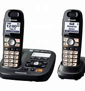 Image result for Cell Phone Handset