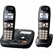 Image result for panasonic cordless phones