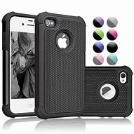 Image result for iPhone 5 Case Walmart Three Dee