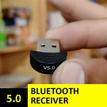 Image result for Jawbone Bluetooth Adapter