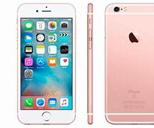 Image result for iPhone 6s Amazon