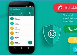 Image result for Block Unwanted Calls Free