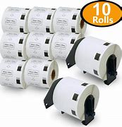 Image result for Thermal Label Printer Accessories