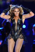 Image result for Beyonce Photo Removed