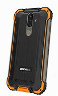 Image result for Doogee S58
