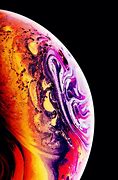 Image result for iMac Wallpaper