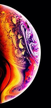 Image result for iPhone XS Wallpaper 4K