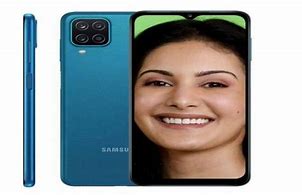 Image result for D900 Samsung Mobile Phone