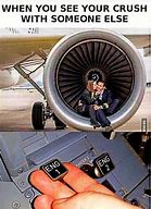 Image result for Funny Aviation Memes