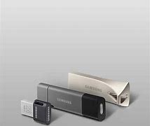 Image result for Samsung Canada USB Flash Drive