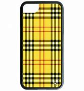 Image result for iPhone 6 Flip Wall Cases