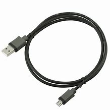 Image result for Micro USB 2.0 Cable