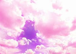 Image result for Pink Cloud Syndrome