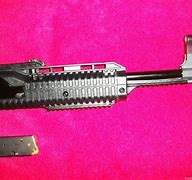 Image result for 45 Cal Semi Auto Rifles