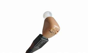Image result for Low Price Hearing Aids