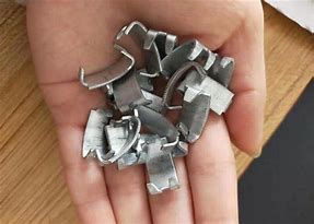 Image result for Steel Wire Clip