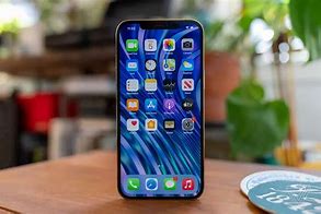 Image result for Apple iPhone 12 Pro 128GB