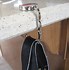 Image result for b01kkg71dc purse hanger