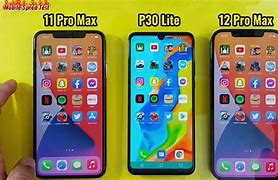 Image result for iPhone 11 Pro vs iPhone 12 Pro