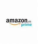 Image result for Amazon Prime Video Login Online Page 4