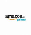 Image result for Amazon Prime Tape