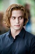 Image result for Jasper Hale Look a Like