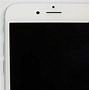 Image result for Apple iPhone 6s 109B