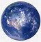 Image result for Round Frame Planet Earth