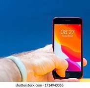 Image result for Verizon Wireless Prepaid Cell Phones iPhone SE