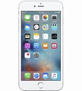 Image result for iPhone 6s Plus iOS