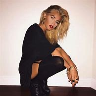 Image result for Fashion Jean Watts