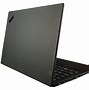 Image result for Lenovo ThinkPad X1 Carbon Gen 6