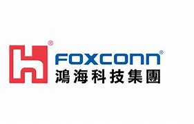 Image result for Hon Hai Foxconn