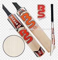 Image result for BS Cricket Bat