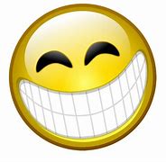 Image result for Crazy Smiley-Face