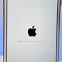 Image result for iOS 14 Update iPhone