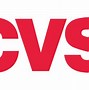 Image result for CVS S Corporation