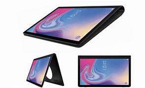 Image result for Largest Tablet Available