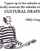 Image result for Billy Corgan Memes