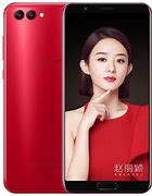 Image result for Huawei Honor 1