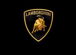 Image result for Cool Car Logos