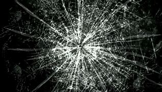 Image result for Cracked Screen Art