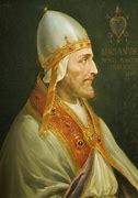 Image result for Monsignor Alexander Pope