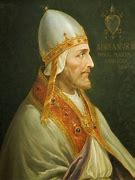 Image result for The First Pope