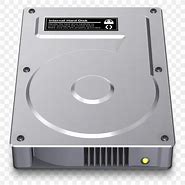 Image result for MacBook Pro 13 Hard Disk