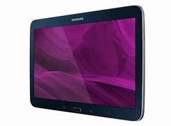 Image result for 7 Inch Galaxy Tab