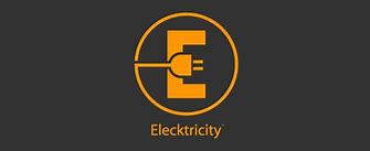 Image result for Electronics Logo.png