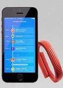 Image result for Jawbone Microphone