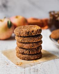 Image result for Apple Butter Cookies