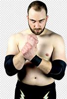 Image result for Wrestling Ring Vector